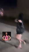 i.l0v3.m0lly Altpins Profile Picture