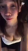 embe.xinhh18 Altpins Profile Picture