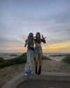 haileyy.ramirez Altpins Profile Picture