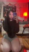 olivialiiias Altpins Profile Picture