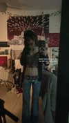 ella_loilta18.4 Altpins Profile Picture
