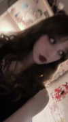 puiixio Altpins Profile Picture