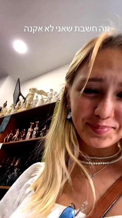 jaroslava_klavir jaroslava_klavir archive video