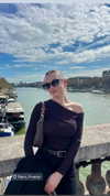diana_rizz Altpins Profile Picture