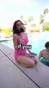 xxandieelle Altpins Profile Picture