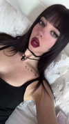 myworstmisery Altpins Profile Picture