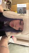 avitalll._ Altpins Profile Picture