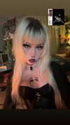 bugluvrr Altpins Profile Picture