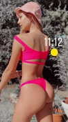noy_cohen02 Altpins Profile Picture