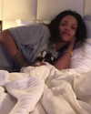 badgalriri Altpins Profile Picture
