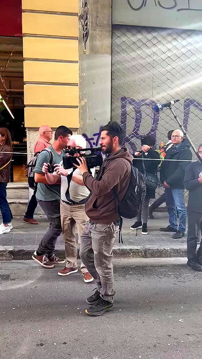 jaroslava_klavir jaroslava_klavir archive video