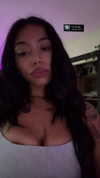 jeanlouiee Altpins Profile Picture