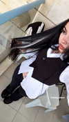 jessielbazz Altpins Profile Picture
