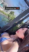 fegalvao_ Altpins Profile Picture