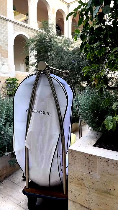 roni.benshushan roni.benshushan archive video