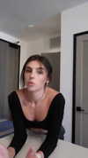 savannahraedemers Altpins Profile Picture
