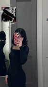 nep.tune.ee Altpins Profile Picture