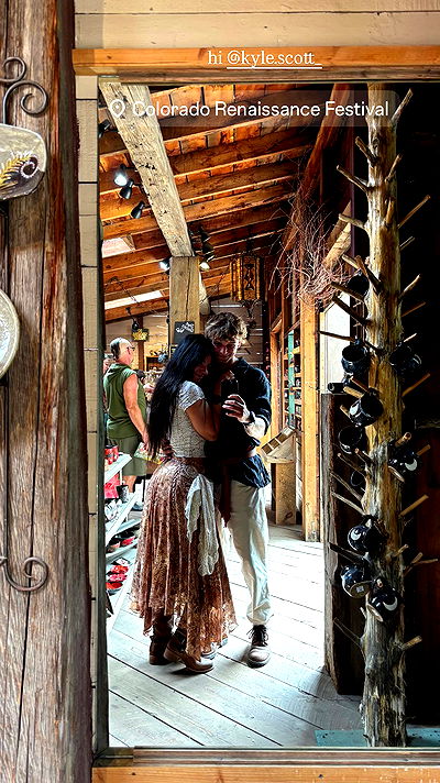 thelizzyporter thelizzyporter archive video