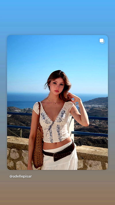 adellepisar adellepisar archive video