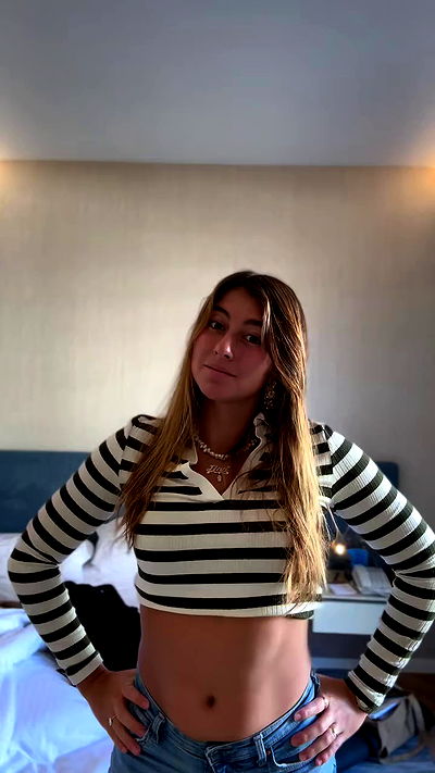 liad.arazi liad.arazi archive video