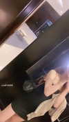 lemoon.ah Altpins Profile Picture