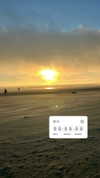 astarwbry_ Altpins Profile Picture