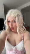 urgfmilki Altpins Profile Picture