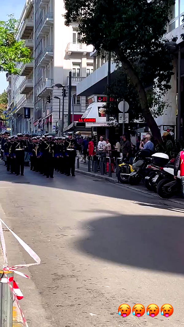 jaroslava_klavir archive video preview