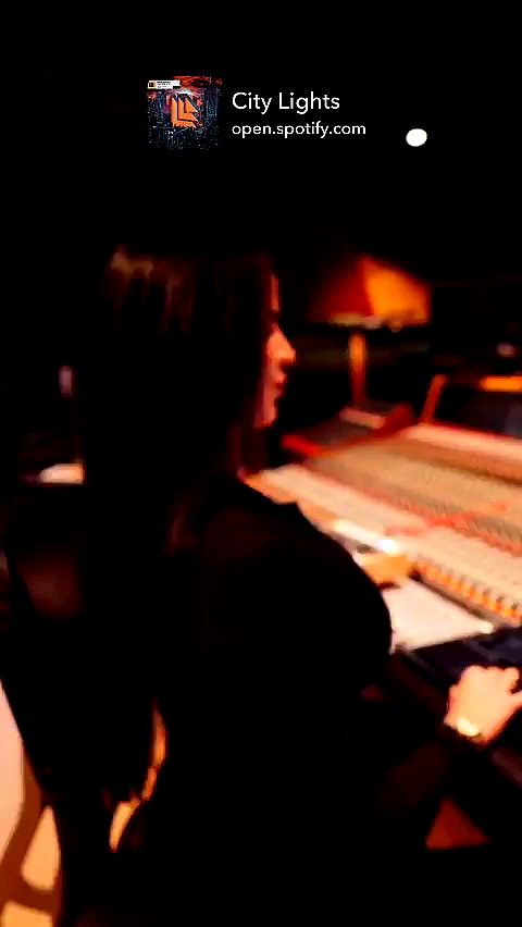 knolldoll archive video preview