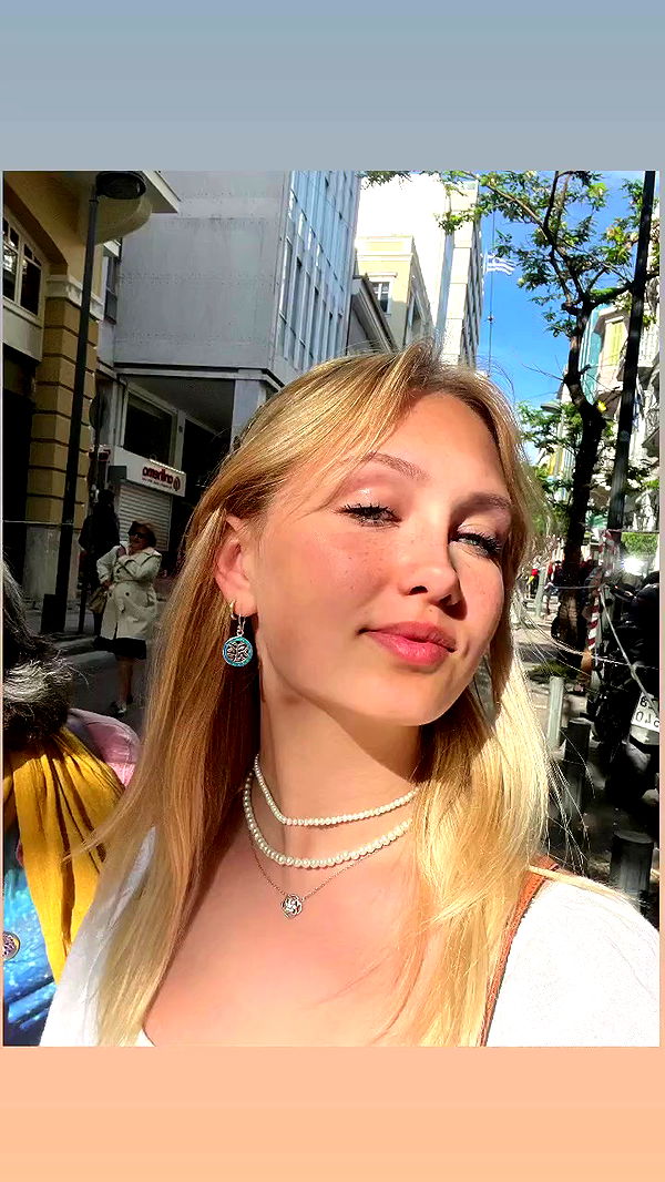 jaroslava_klavir archive video preview