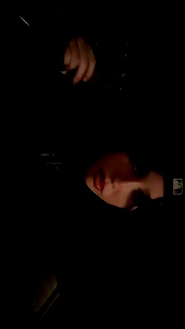 vanessa.julienne archive video preview