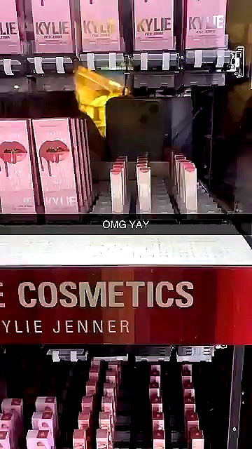 sophieraiin sophieraiin archive video