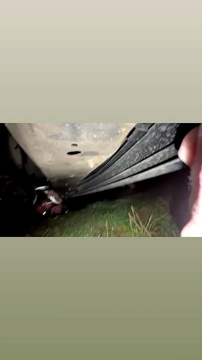 howeversnowy howeversnowy archive video