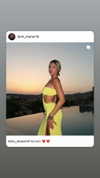 larin_manor10 Altpins Profile Picture