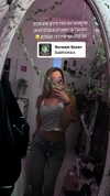 natahalieeee Altpins Profile Picture
