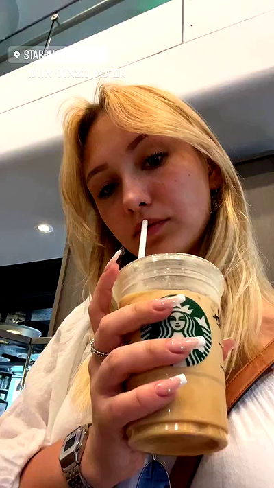 jaroslava_klavir jaroslava_klavir archive video