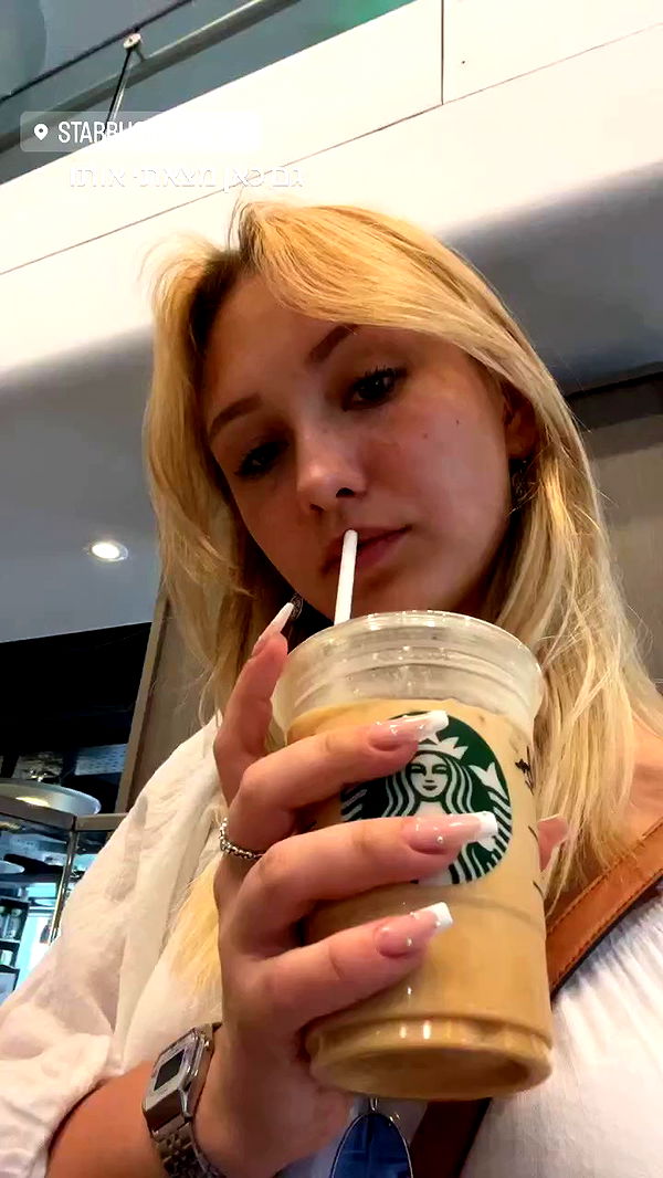 jaroslava_klavir archive video preview