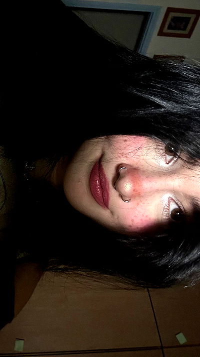 feelbetterinmysweater feelbetterinmysweater archive video