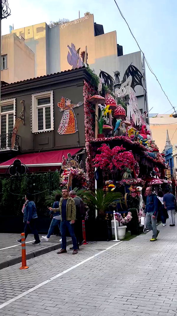 jaroslava_klavir archive video preview