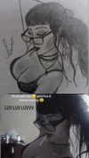 dollparts444 Altpins Profile Picture