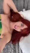 missbrispams Altpins Profile Picture
