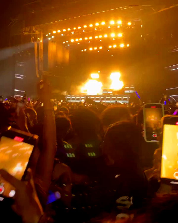 umitsbeee archive video preview