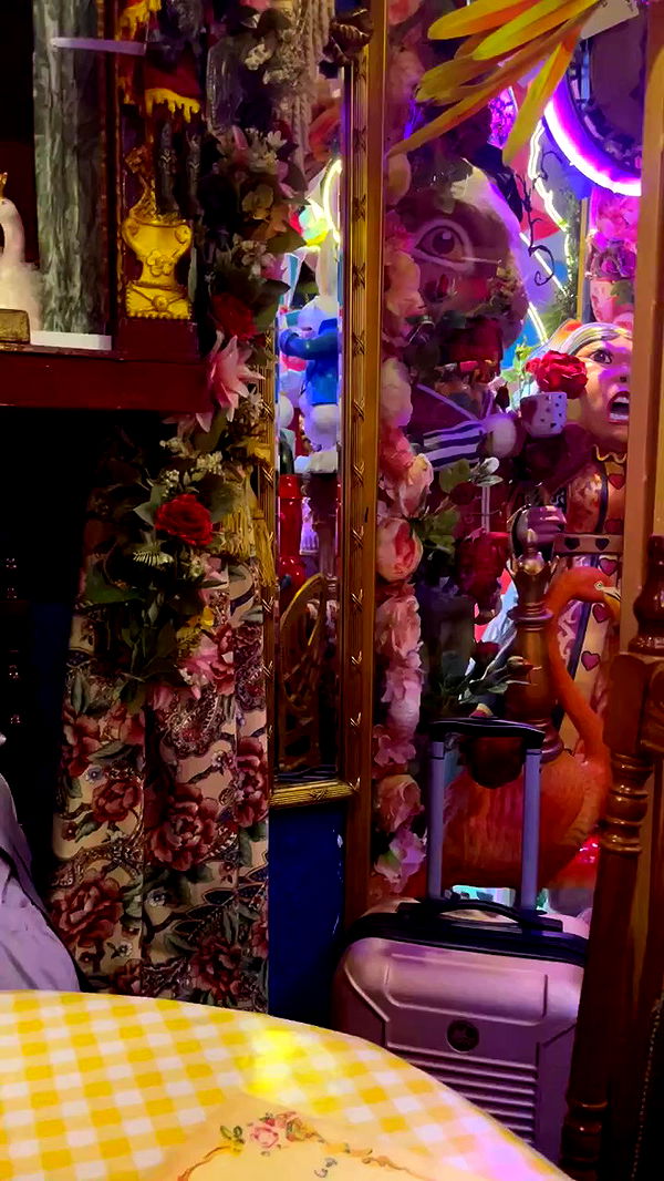 jaroslava_klavir archive video preview