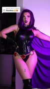 missbrisolo Altpins Profile Picture