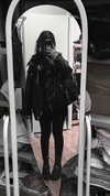 crocatana Altpins Profile Picture