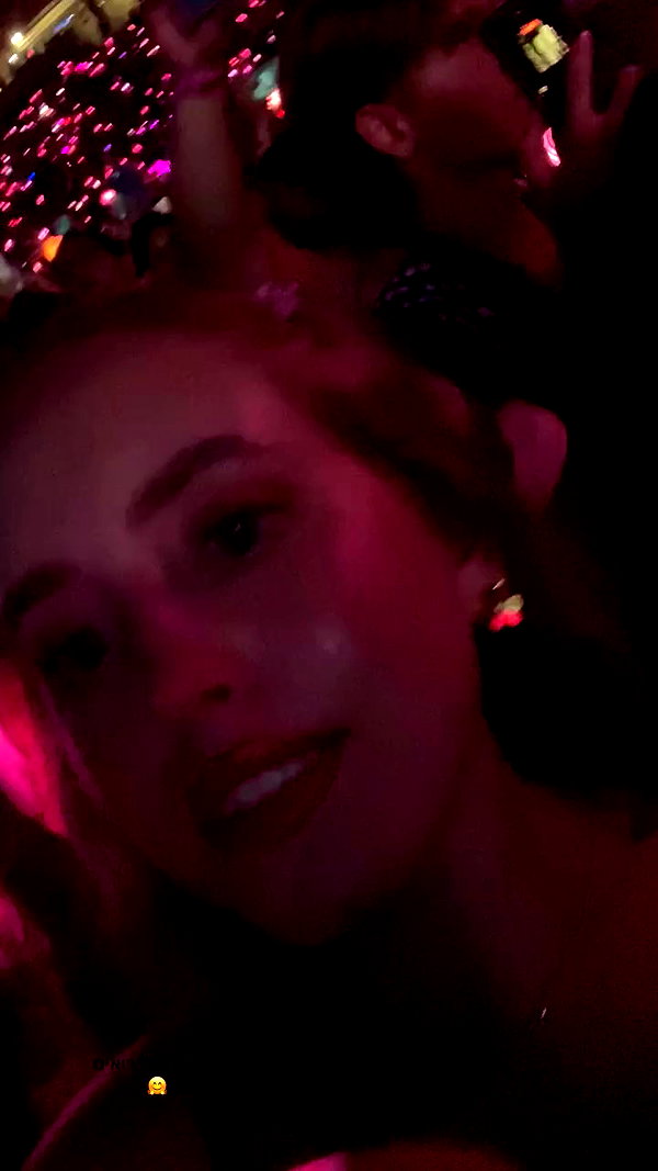lea._3827 archive video preview
