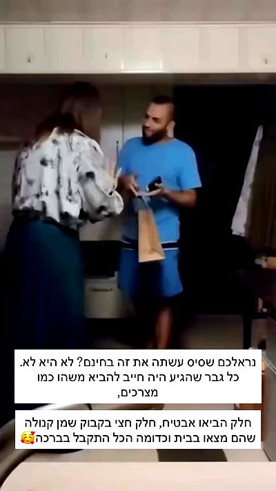 itsilanosh itsilanosh archive video