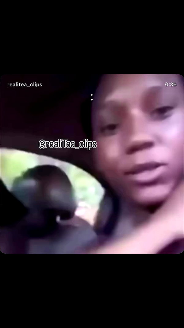 tyla archive video preview