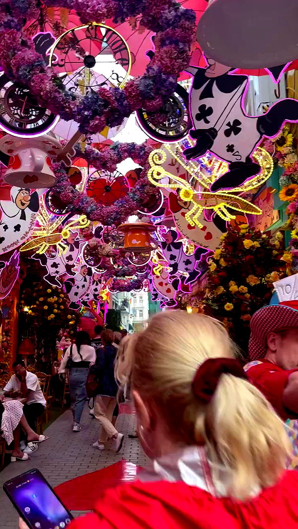 jaroslava_klavir archive video preview