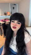 laararosebackup Altpins Profile Picture